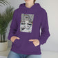 WINDOWS - UNISEX - HOODIE