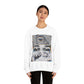 WINDOWS - UNISEX - SWEATSHIRT