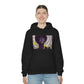 NINA SIMONE - UNISEX - HOODIE