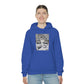 WINDOWS - UNISEX - HOODIE