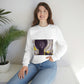 NINA SIMONE - UNISEX - SWEATSHIRT