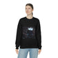 TEARS OF REGENERATION - UNISEX - SWEATSHIRT