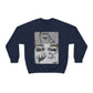 WINDOWS - UNISEX - SWEATSHIRT