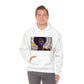 NINA SIMONE - UNISEX - HOODIE