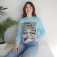 WINDOWS - UNISEX - SWEATSHIRT