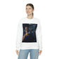 UP IN SMOKE - UNISEX - SWEATSHIRT