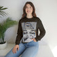 WINDOWS - UNISEX - SWEATSHIRT