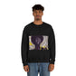 NINA SIMONE - UNISEX - SWEATSHIRT