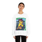 PAYO - UNISEX - SWEATSHIRT