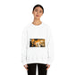 REPRESSED - UNISEX - SWEATSHIRT