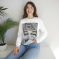 WINDOWS - UNISEX - SWEATSHIRT