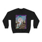 RODE - UNISEX - SWEATSHIRT