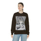 WINDOWS - UNISEX - SWEATSHIRT