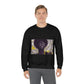 NINA SIMONE - UNISEX - SWEATSHIRT