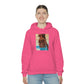 SUNRISE - UNISEX - HOODIE