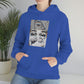 WINDOWS - UNISEX - HOODIE