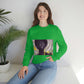 NINA SIMONE - UNISEX - SWEATSHIRT