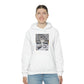 WINDOWS - UNISEX - HOODIE