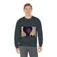 NINA SIMONE - UNISEX - SWEATSHIRT