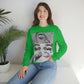 WINDOWS - UNISEX - SWEATSHIRT