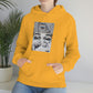 WINDOWS - UNISEX - HOODIE