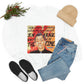 JAMES BALDWIN - UNISEX - SWEATSHIRT