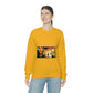 REPRESSED - UNISEX - SWEATSHIRT