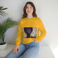 NINA SIMONE - UNISEX - SWEATSHIRT