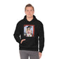 GAJ - UNISEX - HOODIE