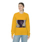 NINA SIMONE - UNISEX - SWEATSHIRT