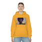 NINA SIMONE - UNISEX - HOODIE