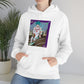 RODE - UNISEX - HOODIE