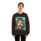 PAYO - UNISEX - SWEATSHIRT