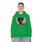 NINA SIMONE - UNISEX - HOODIE