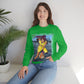 PAYO - UNISEX - SWEATSHIRT