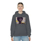 NINA SIMONE - UNISEX - HOODIE