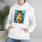 PAYO - UNISEX - HOODIE