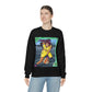 PAYO - UNISEX - SWEATSHIRT