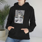 WINDOWS - UNISEX - HOODIE