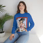 GAJ - UNISEX - SWEATSHIRT