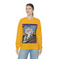 RODE - UNISEX - SWEATSHIRT