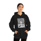 WINDOWS - UNISEX - HOODIE