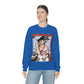 GAJ - UNISEX - SWEATSHIRT