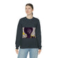 NINA SIMONE - UNISEX - SWEATSHIRT