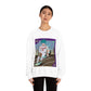 RODE - UNISEX - SWEATSHIRT