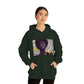 NINA SIMONE - UNISEX - HOODIE