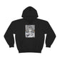 WINDOWS - UNISEX - HOODIE