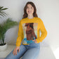 SUNRISE - UNISEX - SWEATSHIRT