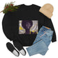 NINA SIMONE - UNISEX - SWEATSHIRT