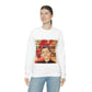 JAMES BALDWIN - UNISEX - SWEATSHIRT